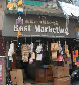 https://www.indiacom.com/photogallery/CNI1138294_Best Marketing_Luggage.jpg