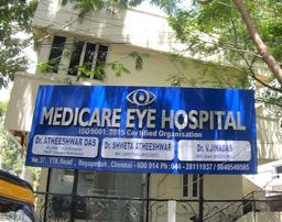https://www.indiacom.com/photogallery/CNI1141541_Medicare Eye Hospital_Hospitals - Eye Care.jpg