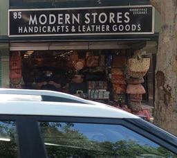https://www.indiacom.com/photogallery/DLI1371161_Modern Stores_Leather Craftsmen.jpg