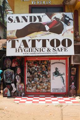 https://www.indiacom.com/photogallery/GOA923003_Sandy Tattoo Center Store Front.jpg