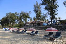 https://www.indiacom.com/photogallery/GOA938233_Anris Place Beach, Hotels1.jpg
