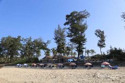 https://www.indiacom.com/photogallery/GOA938233_Anris Place Beach, Hotels3.jpg