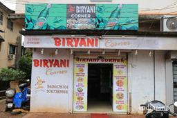 https://www.indiacom.com/photogallery/GOA939066_Sai Gopal Restaurant Biryani Corners,  Restaurants 1.jpg