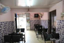 https://www.indiacom.com/photogallery/GOA939066_Sai Gopal Restaurant Biryani Corners,  Restaurants 2.jpg