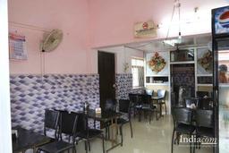 https://www.indiacom.com/photogallery/GOA939066_Sai Gopal Restaurant Biryani Corners,  Restaurants 3.jpg
