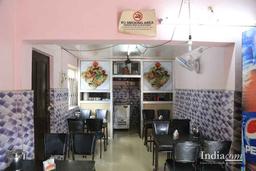 https://www.indiacom.com/photogallery/GOA939066_Sai Gopal Restaurant Biryani Corners,  Restaurants 4.jpg