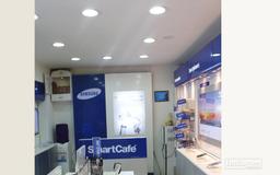 https://www.indiacom.com/photogallery/HYD1246967_Samsung Smart Cafe Interior2.jpg