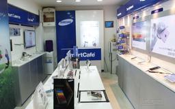 https://www.indiacom.com/photogallery/HYD1246967_Samsung Smart Cafe Interior3.jpg