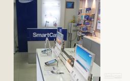 https://www.indiacom.com/photogallery/HYD1246967_Samsung Smart Cafe Product1.jpg
