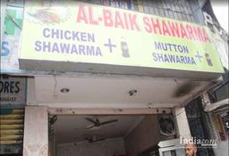 https://www.indiacom.com/photogallery/HYD1258029_Al Baik Shawarma, Restaurant, Non Veg.jpg