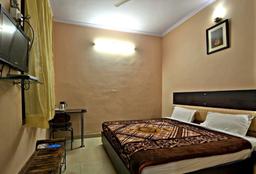 https://www.indiacom.com/photogallery/JPR54607_Hotel Ramsingh Palace-interior3.jpg