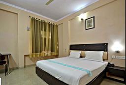 https://www.indiacom.com/photogallery/JPR54607_Hotel Ramsingh Palace-interior4.jpg