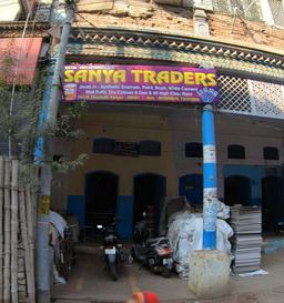 https://www.indiacom.com/photogallery/KAN79848_Sanya Traders_Brushes - Industrial.jpg