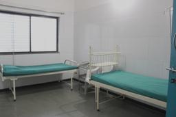 https://www.indiacom.com/photogallery/NAN1847_Patient Room.jpg