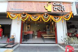 https://www.indiacom.com/photogallery/NSK992099_Chai Tapri, Restaurants-Coffee Shops and Bakeries1.jpg