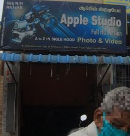 https://www.indiacom.com/photogallery/PCY13832_Apple Studio_Photographic Studios & Film Processing Laboratories.jpg