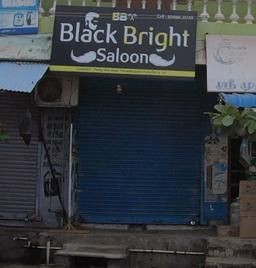 https://www.indiacom.com/photogallery/PCY13921_Black Bright Saloon_Hair Dressers & Men'S Parlours.jpg