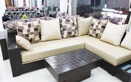 https://www.indiacom.com/photogallery/PNE1130914_Furniture Mall Product3.jpg