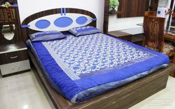 https://www.indiacom.com/photogallery/PNE1130914_Furniture Mall Product4.jpg