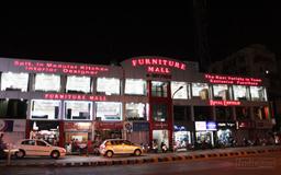https://www.indiacom.com/photogallery/PNE1130914_Furniture Mall Store Front.jpg