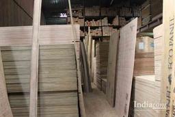 https://www.indiacom.com/photogallery/PNE18665_Teak Ply, Plywood, Veneer, Laminates - Panel Products1.jpg
