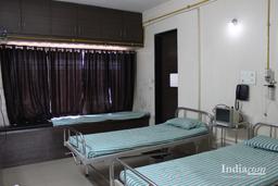 https://www.indiacom.com/photogallery/PNE984497_Pawar Surgical Hospital, Hospitals4.jpg