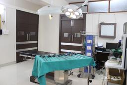https://www.indiacom.com/photogallery/PNE984497_Pawar Surgical Hospital, Hospitals5.jpg