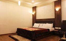 https://www.indiacom.com/photogallery/RJT1482_Hotel Bhabha Interior2.jpg