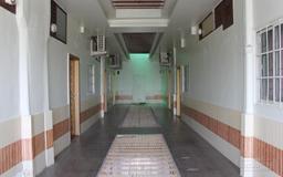 https://www.indiacom.com/photogallery/RJT1482_Hotel Bhabha Interior3.jpg
