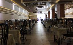https://www.indiacom.com/photogallery/RJT1482_Hotel Bhabha Interior4.jpg