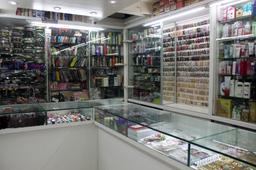 https://www.indiacom.com/photogallery/SOL1003858_Kamal House of fashion Jewellery_Product2.jpg