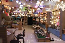 https://www.indiacom.com/photogallery/SOL1005464_Spectra  Lites, Electrical Fittings-Tubes, Lamps and Luminaries5.jpg
