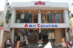 https://www.indiacom.com/photogallery/SOL1005466_Amit Creations, Clothes & Apparels1.jpg