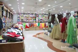 https://www.indiacom.com/photogallery/SOL1005466_Amit Creations, Clothes & Apparels5.jpg