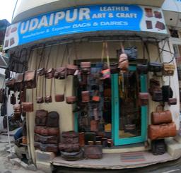 https://www.indiacom.com/photogallery/UDA187829_Udaipur Leather Art & Craft_Leather Garments And Other Products.jpg