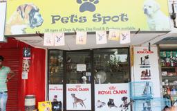 https://www.indiacom.com/photogallery/VAR1082969_Pets Spot Store Front.jpg