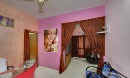 https://www.indiacom.com/photogallery/VPM1047707_Lavi Beauty Clinic - Interior.jpg