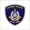 logo of Amraiwadi Police Stations