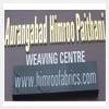logo of Himroo Fabrics