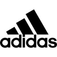logo of Adidas Store