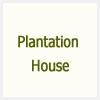 logo of Plantation House