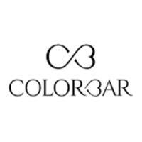 logo of Colorbar Cosmos Mall (Kiosk)
