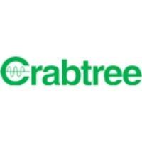 logo of Crabtree Pappu Electric Stores