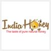 logo of Indiahoney.Org