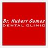 logo of Dr Hubert Gomes Dental Clinic