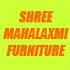 logo of Shree Mahalaxmi Furniture