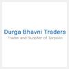 logo of Durga Bhavani Traders