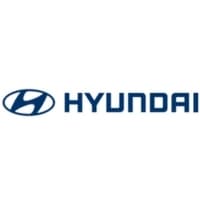 logo of Bellad Hyundai