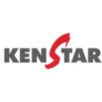 logo of Kenstar Electronis World