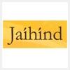 logo of Jaihind Lunch Home